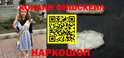 гашик Ливны