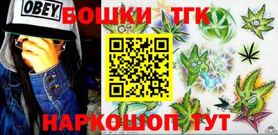 мдпв Лесосибирск