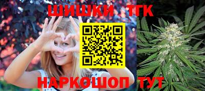 гашик Ливны