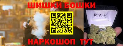 гашик Ливны