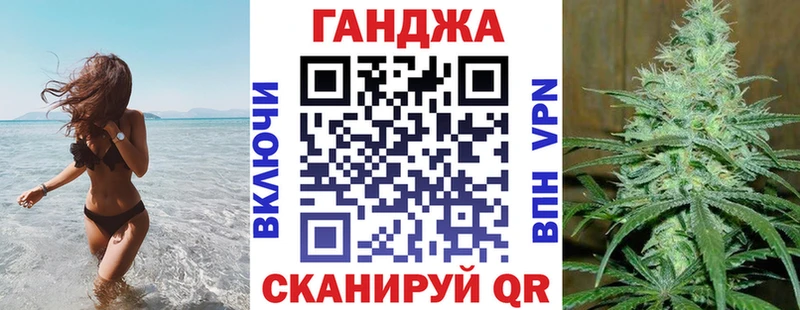 OMG зеркало  Губаха  Бошки Шишки тримм  хочу наркоту 