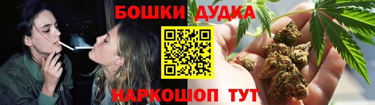 Бошки Шишки семена Губаха